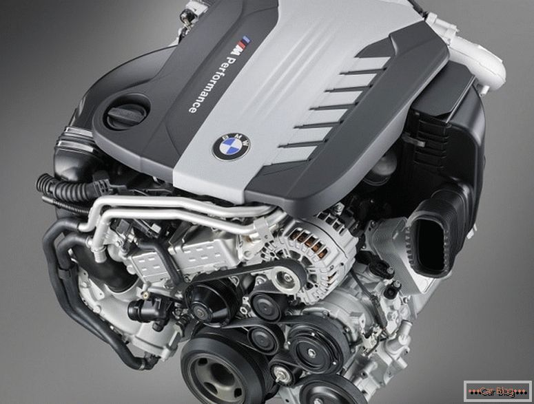 Мотор БМВ 50d. BMW дизель. Дизельный двигатель БМВ. Двигатель БМВ С 4 турбинами.