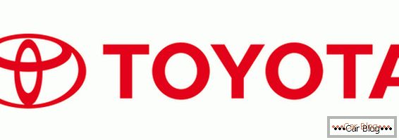 Coches Toyota